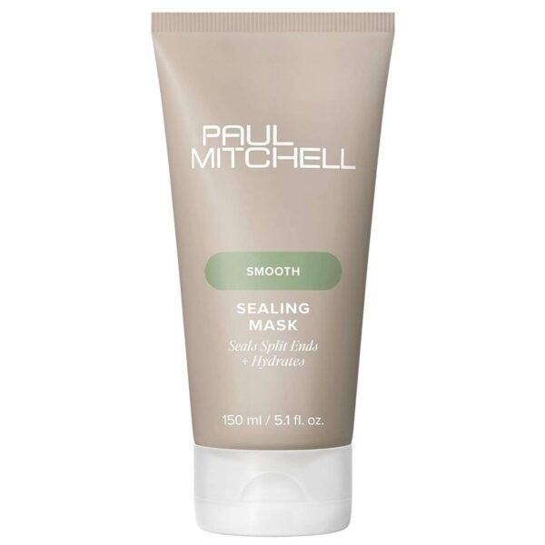 Paul Mitchell Smoothing Sealing Mask 150ml