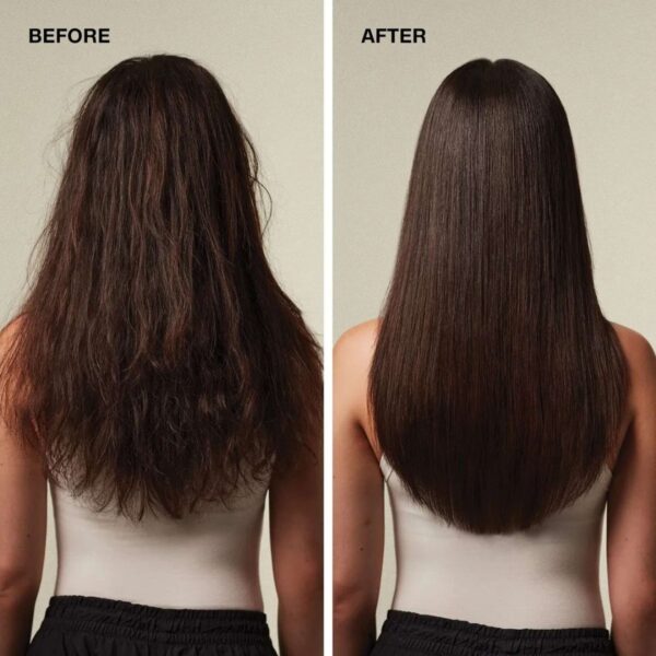 Paul Mitchell Smoothing Straight Works Serum Gel 150ml — изображение 4