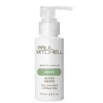 Paul Mitchell Smoothing Gloss Drops 75ml