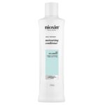 Nioxin Pro Clinical Scalp Recovery Conditioner for Itchy, Flaky Scalp 200ml
