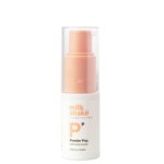 milk_shake Lifestyling Powder Pop 5g
