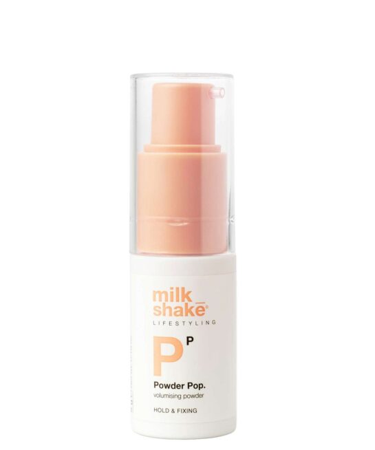 milk_shake Lifestyling Powder Pop 5g