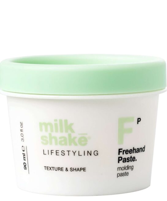 milk_shake Lifestyling Freehand Paste 90ml