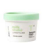milk_shake Lifestyling Texturizing Cream 90ml