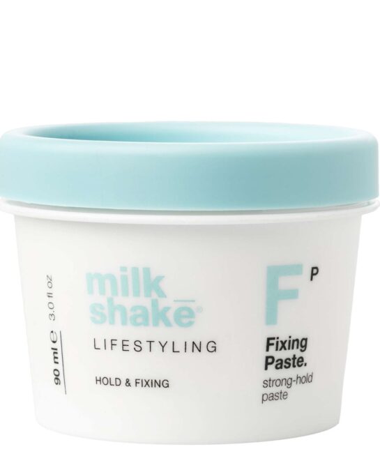 milk_shake Lifestyling Fixing Paste 90ml