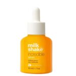 milk_shake Leave-In Treatments Incredible Serum 50ml