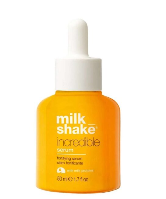 milk_shake Leave-In Treatments Incredible Serum 50ml